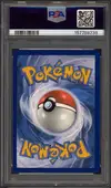 PSA 8 Psykokwak thumbnail 2
