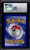CGC 7.5 Togetic Lumineux Holo thumbnail 2