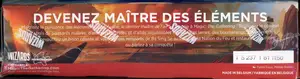 Display Magic The Gathering Avatar thumbnail 5