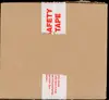 Case de Tripacks EV10.5 Foudre Noire et Flamme Blanche thumbnail 2