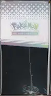 ETB EV8.5 Evolutions Prismatiques - Image 3
