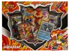 Coffret Simiabraz V thumbnail 1