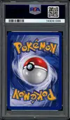 PSA 10 Porygon thumbnail 2