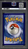 PSA 10 Dracaufeu et Roussil Gx thumbnail 2