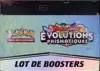 Display Bundle EV8.5 Evolutions Prismatiques thumbnail 3