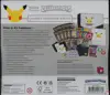 ETB EB7.5 Célébrations - Image 2