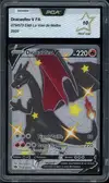 PCA 10 Dracaufeu V Shiny thumbnail 1