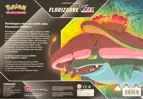Coffret Combat Florizarre VMax thumbnail 2