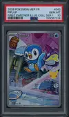 PSA 10 Tiplouf thumbnail 1