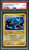 PSA 9 Toxicroak thumbnail 1