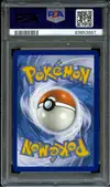PSA 10 Absol thumbnail 2