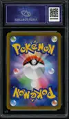 CA 10 Zekrom Holo thumbnail 2