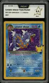 PCA 9.5 Léviator Obscur Holo thumbnail 1