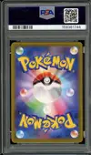 PSA 10 Pikachu thumbnail 2