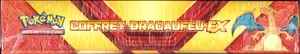 Coffret XY Dracaufeu Ex - Image 3