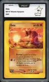 PCA 10 Onix - Image 1