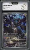 PCA 9.5 Zekrom de N thumbnail 1