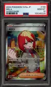 PSA 10 Mela thumbnail 1