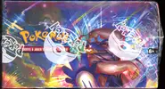 Display EB5 Styles de Combat thumbnail 5