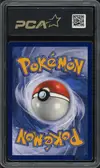 PCA 10 Méga-Lucario Ex - Image 2