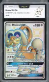 PCA 9.5 Draïeul Gx - Image 1