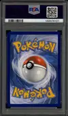 PSA 9 Charpenti thumbnail 2