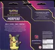 Coffret Morpeko Pin's thumbnail 2