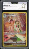 PCA 9 Gardevoir thumbnail 1