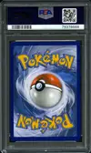 PSA 9 Léviator Gx Rainbow thumbnail 2