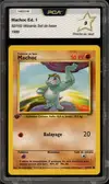 PCA 9 Machoc thumbnail 1