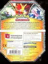 Pokébox Amphinobi Ex - Image 2
