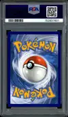 PSA 9 Sulfura, Électhor et Artikodin Gx thumbnail 2