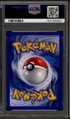 PSA 10 Draco thumbnail 2