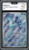 PCA 9.5 Artikodin thumbnail 1