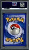 PSA 9 Kaiminus thumbnail 2