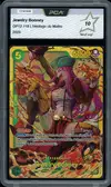 PCA 10 Jewelry Bonney thumbnail 1