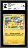 CCC 9.5 Pikachu thumbnail 1
