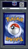 PSA 9 Berserkatt de Galar V - Image 2