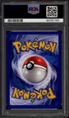 PSA 10 Lamantine thumbnail 2