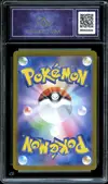 CA 10 Umbreon Ex thumbnail 2
