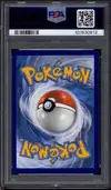 PSA 10 Ectoplasma VMax - Image 2