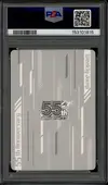 PSA 10 Mutsumi Yozakura thumbnail 2