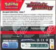 Display EV10 Rivalités Destinées thumbnail 2