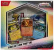 Coffret Collection Poster EV8.5 Evolutions Prismatiques thumbnail 1