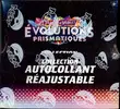Display Tripack EV8.5 Evolutions Prismatiques thumbnail 1