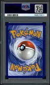 PSA 7 Pikachu thumbnail 2