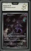 PCA 9.5 Mewtwo thumbnail 1