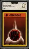 PCA 8 Energie Combat thumbnail 1