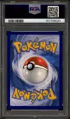 PSA 10 Méga-Ectoplasma Ex thumbnail 2