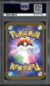 PSA 10 Mega Dragonite Ex thumbnail 2